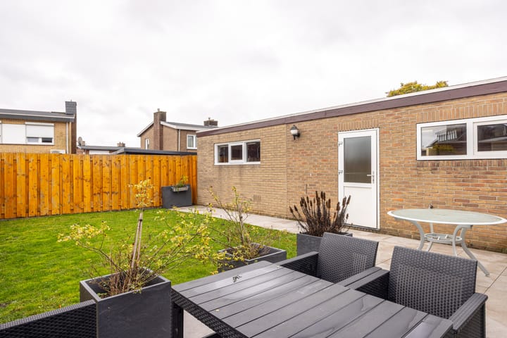 Foto 26 van Mentenlaan 19