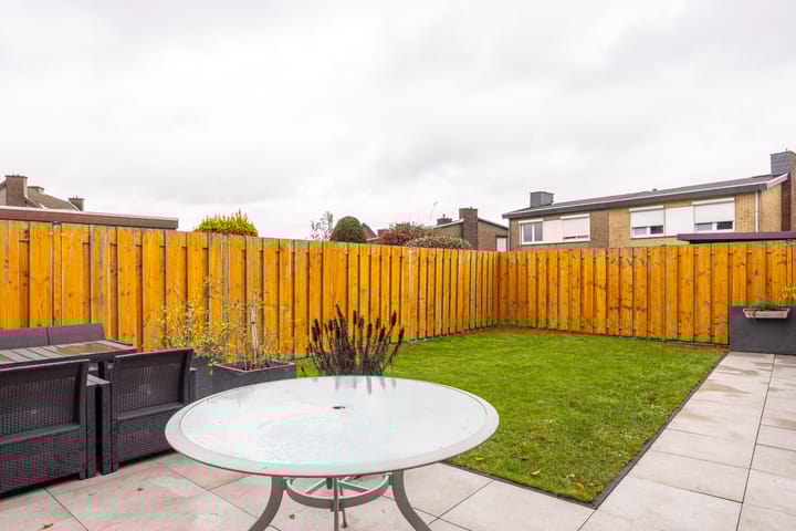 Foto 27 van Mentenlaan 19