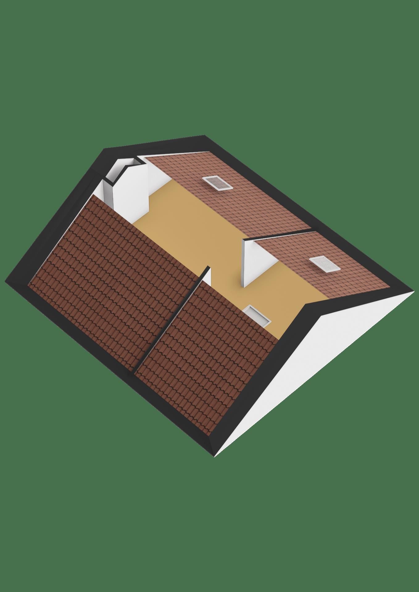 Foto 44 van Jozef Israelsstraat 6