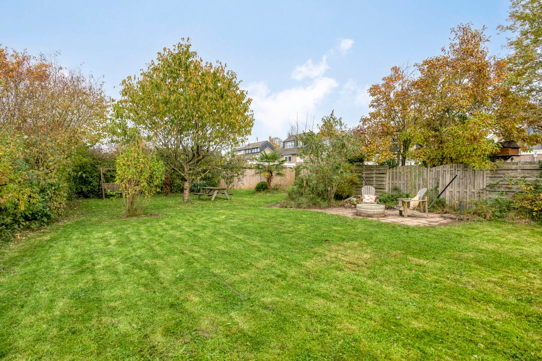 Foto 2 van Pater van den Elsenstraat 60