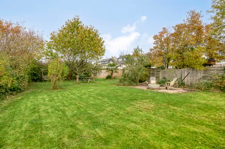 Pater van den Elsenstraat 60 secondary image