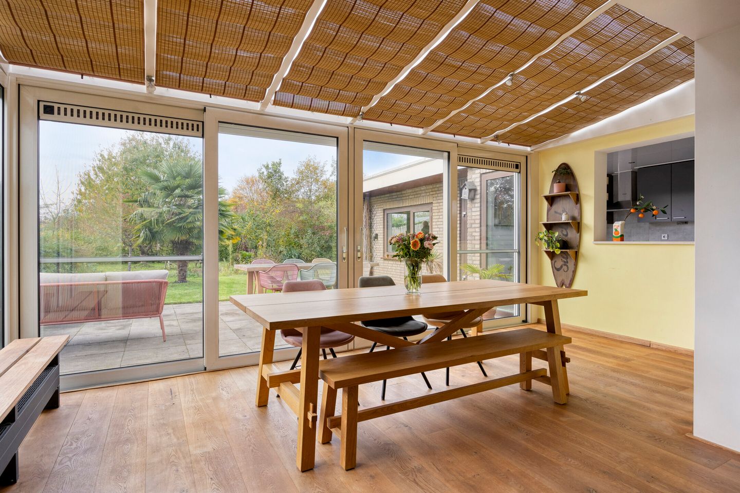 Foto 4 van Pater van den Elsenstraat 60