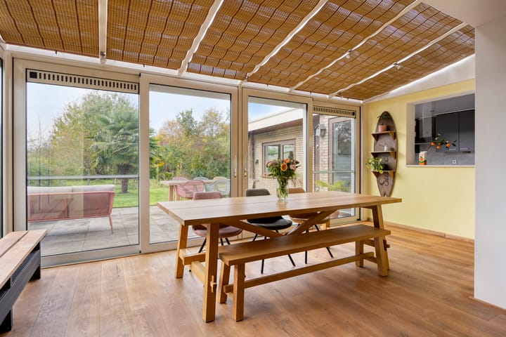 Photo 4 of Pater van den Elsenstraat 60