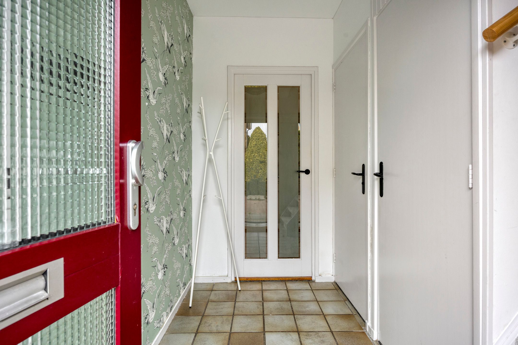 Foto 6 van Pater van den Elsenstraat 60