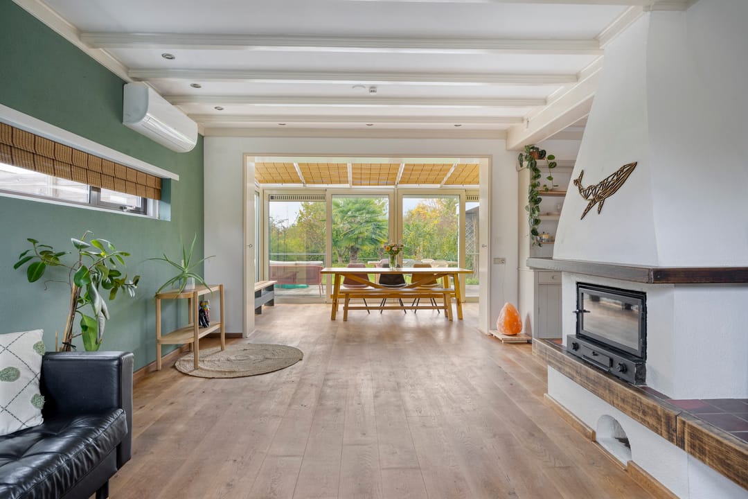 Foto 8 van Pater van den Elsenstraat 60