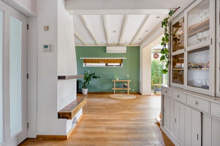 Photo 10 of Pater van den Elsenstraat 60