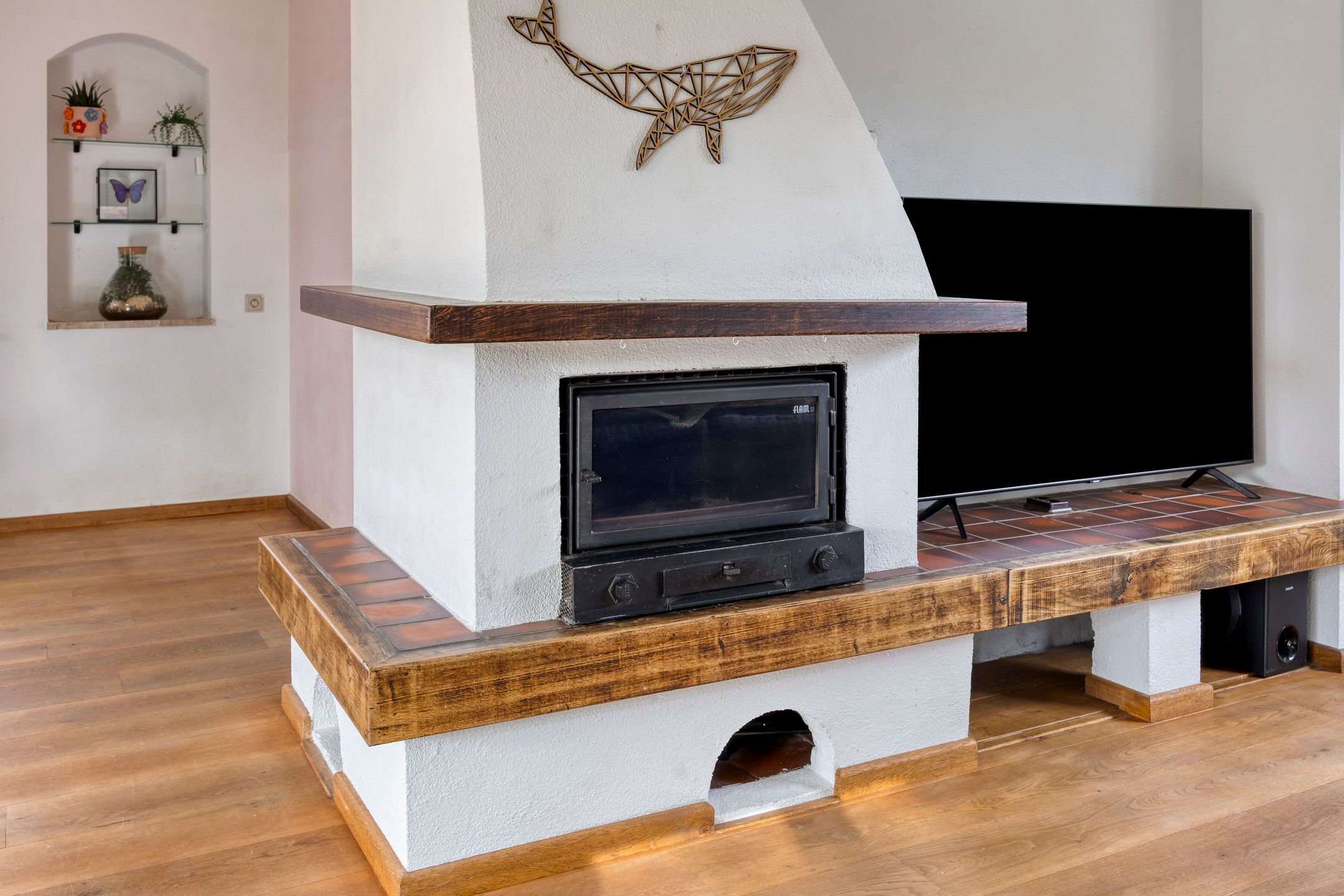 Foto 9 van Pater van den Elsenstraat 60