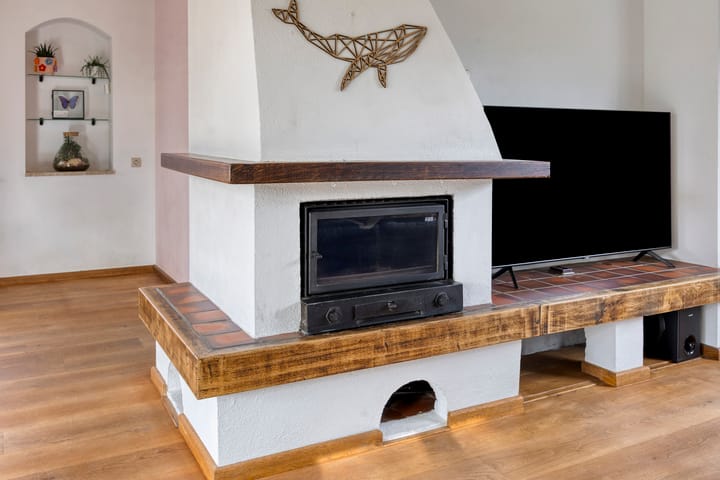 Photo 9 of Pater van den Elsenstraat 60