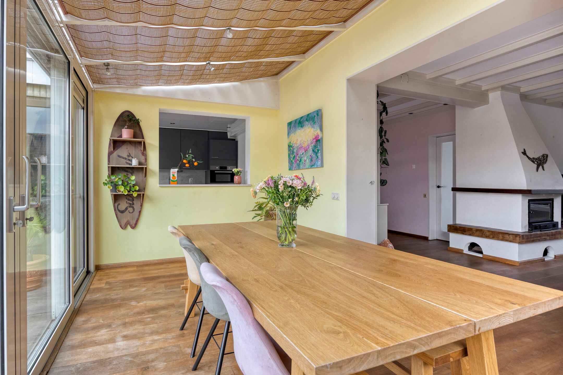 Foto 12 van Pater van den Elsenstraat 60