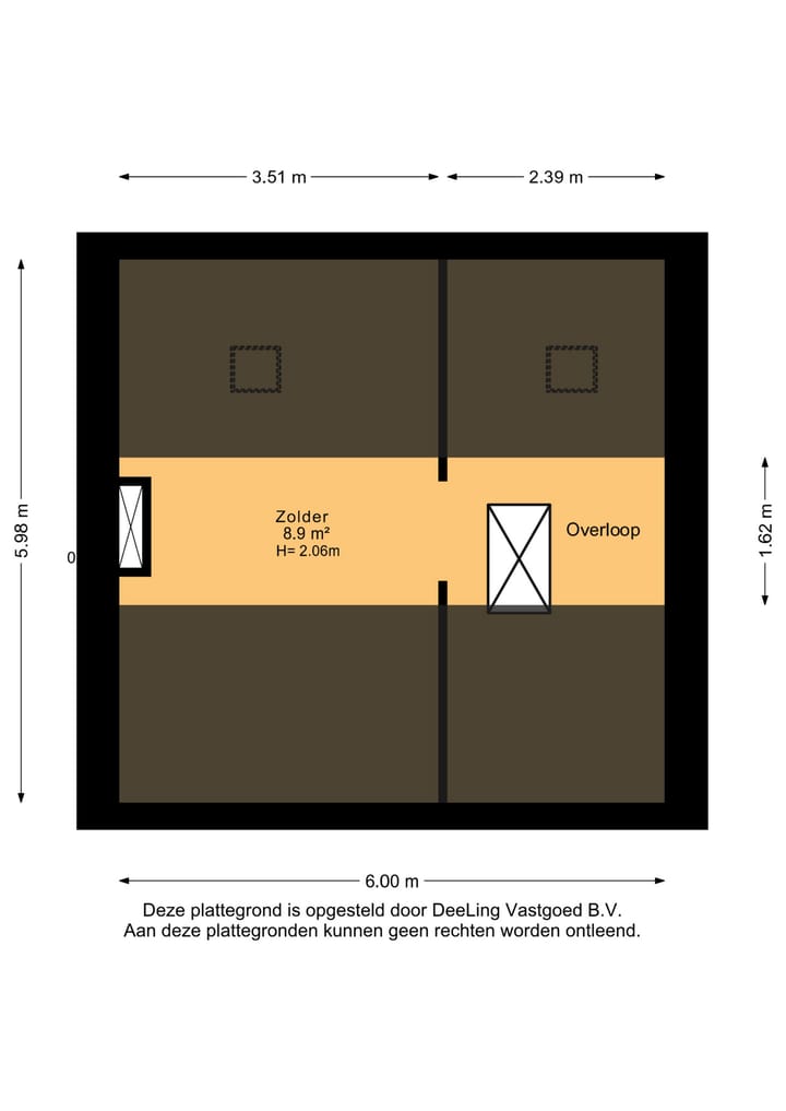Photo 43 of Jozef Israelsstraat 6