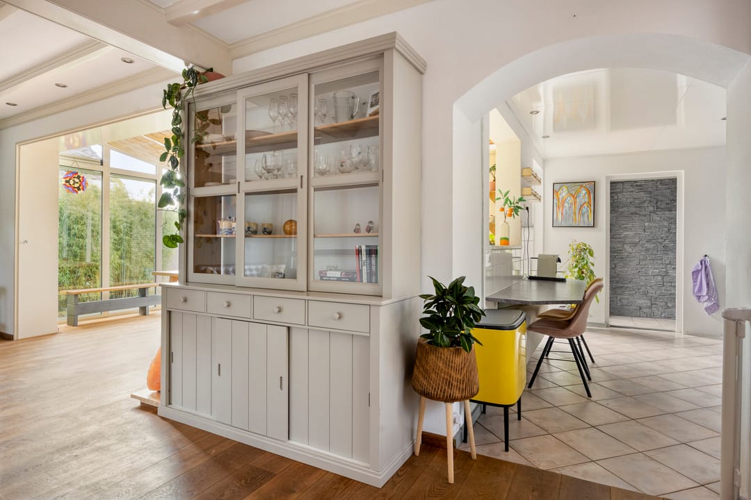 Foto 13 van Pater van den Elsenstraat 60