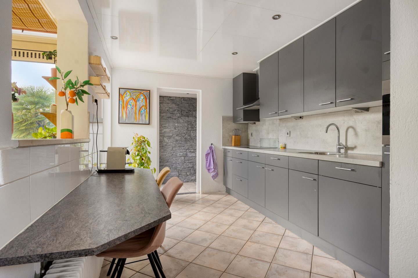 Foto 14 van Pater van den Elsenstraat 60