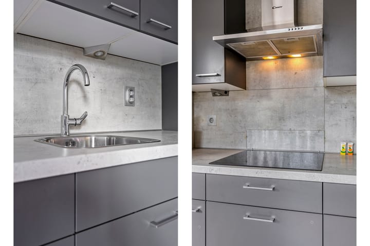 Photo 16 of Pater van den Elsenstraat 60