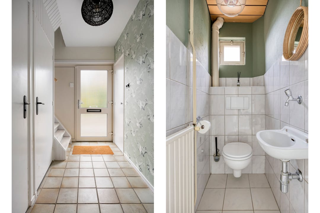 Foto 7 van Pater van den Elsenstraat 60