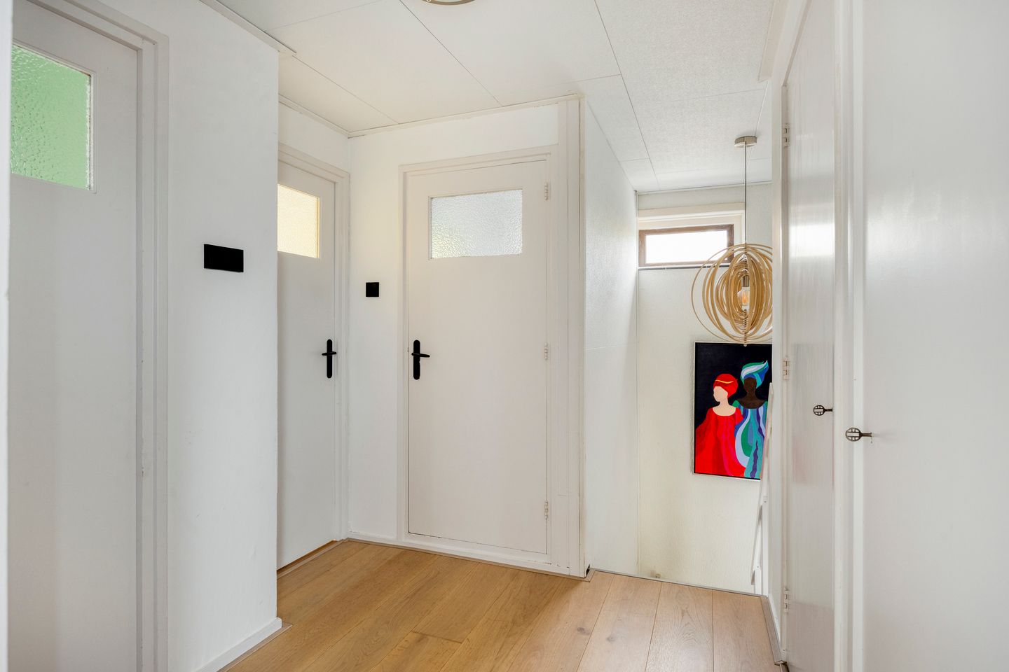 Foto 19 van Pater van den Elsenstraat 60