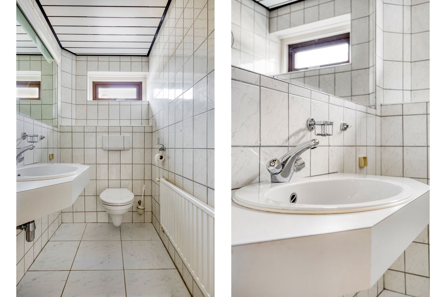 Foto 20 van Pater van den Elsenstraat 60