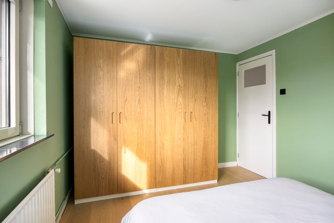 Foto 22 van Pater van den Elsenstraat 60