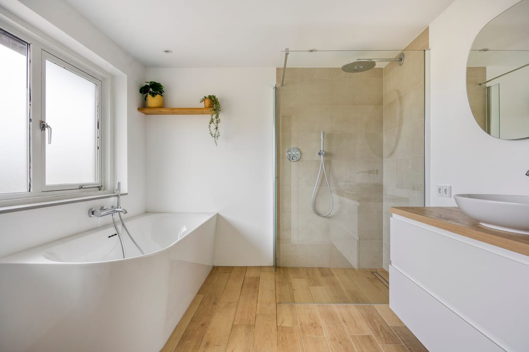 Foto 23 van Pater van den Elsenstraat 60