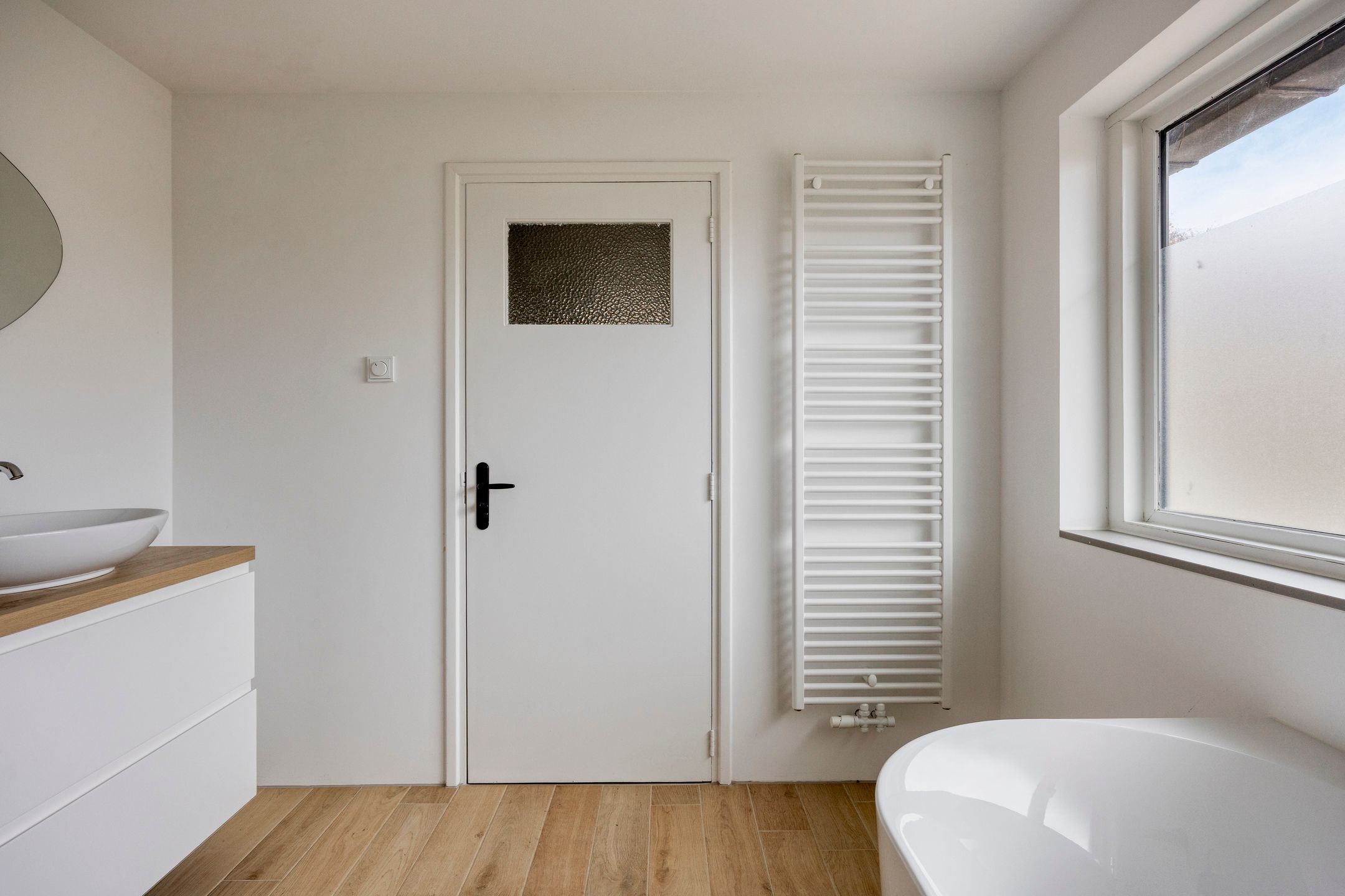 Foto 24 van Pater van den Elsenstraat 60