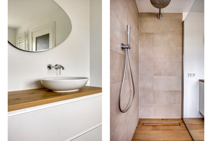 Photo 25 of Pater van den Elsenstraat 60