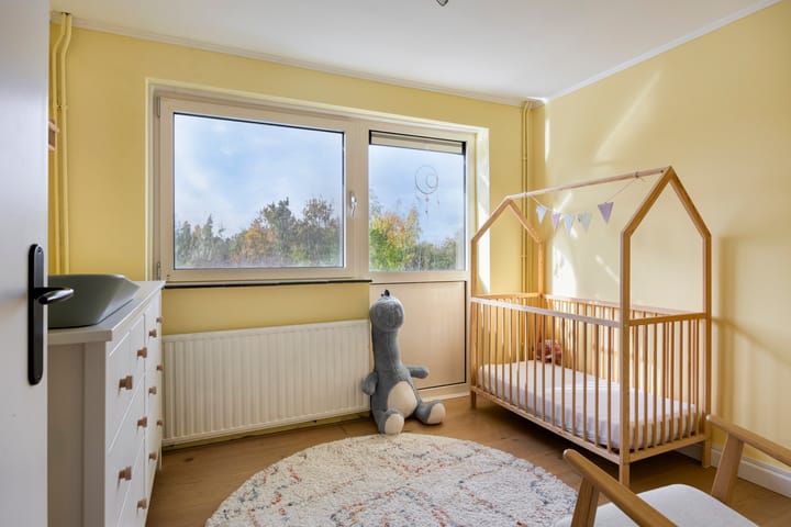 Photo 26 of Pater van den Elsenstraat 60