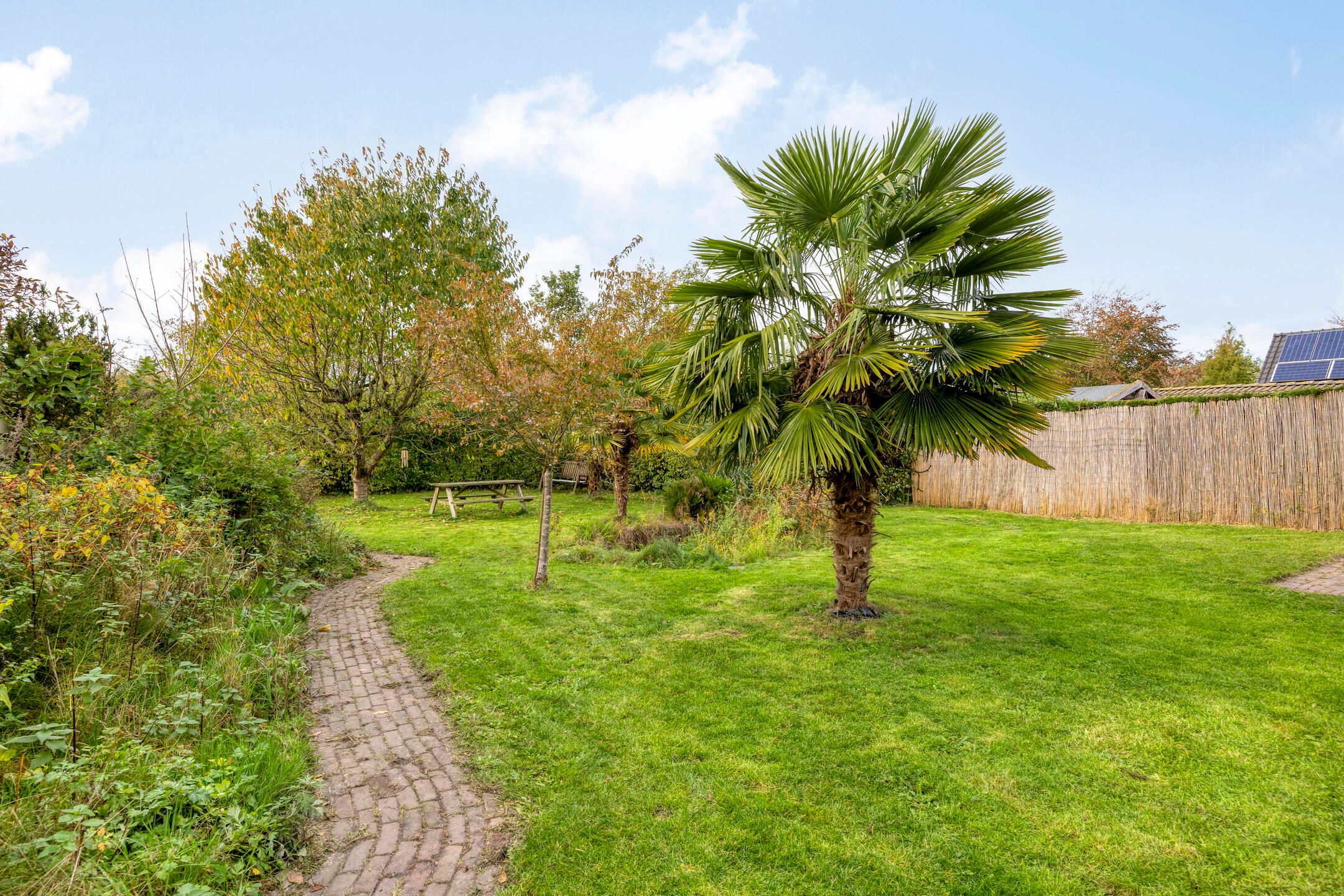 Foto 27 van Pater van den Elsenstraat 60