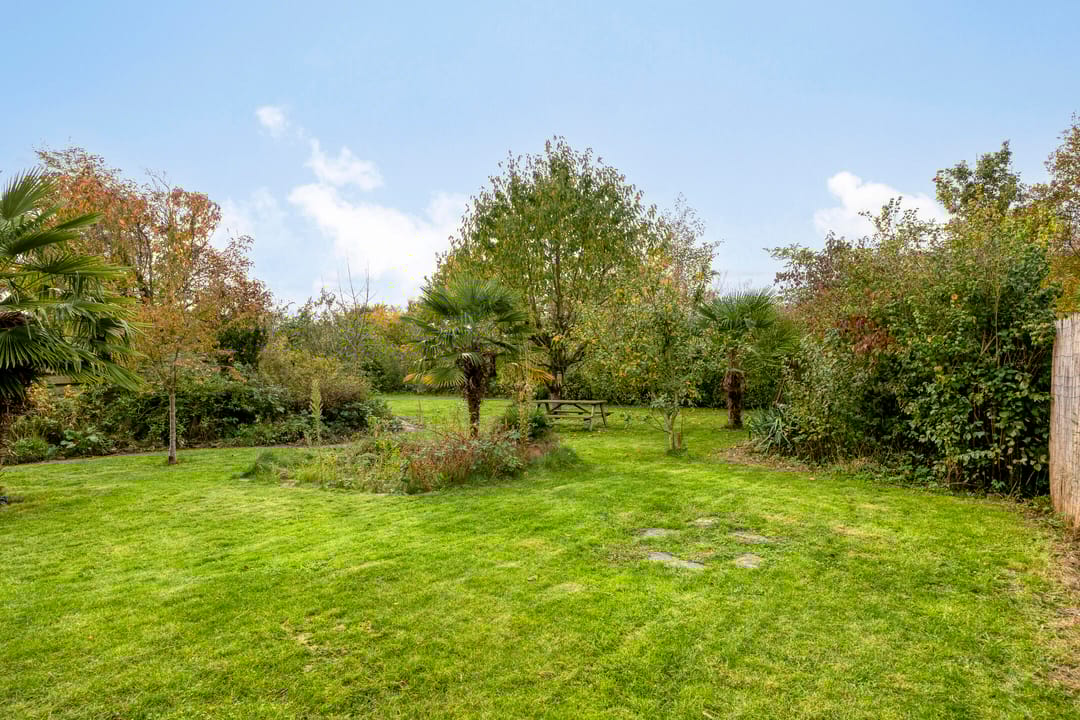 Foto 28 van Pater van den Elsenstraat 60