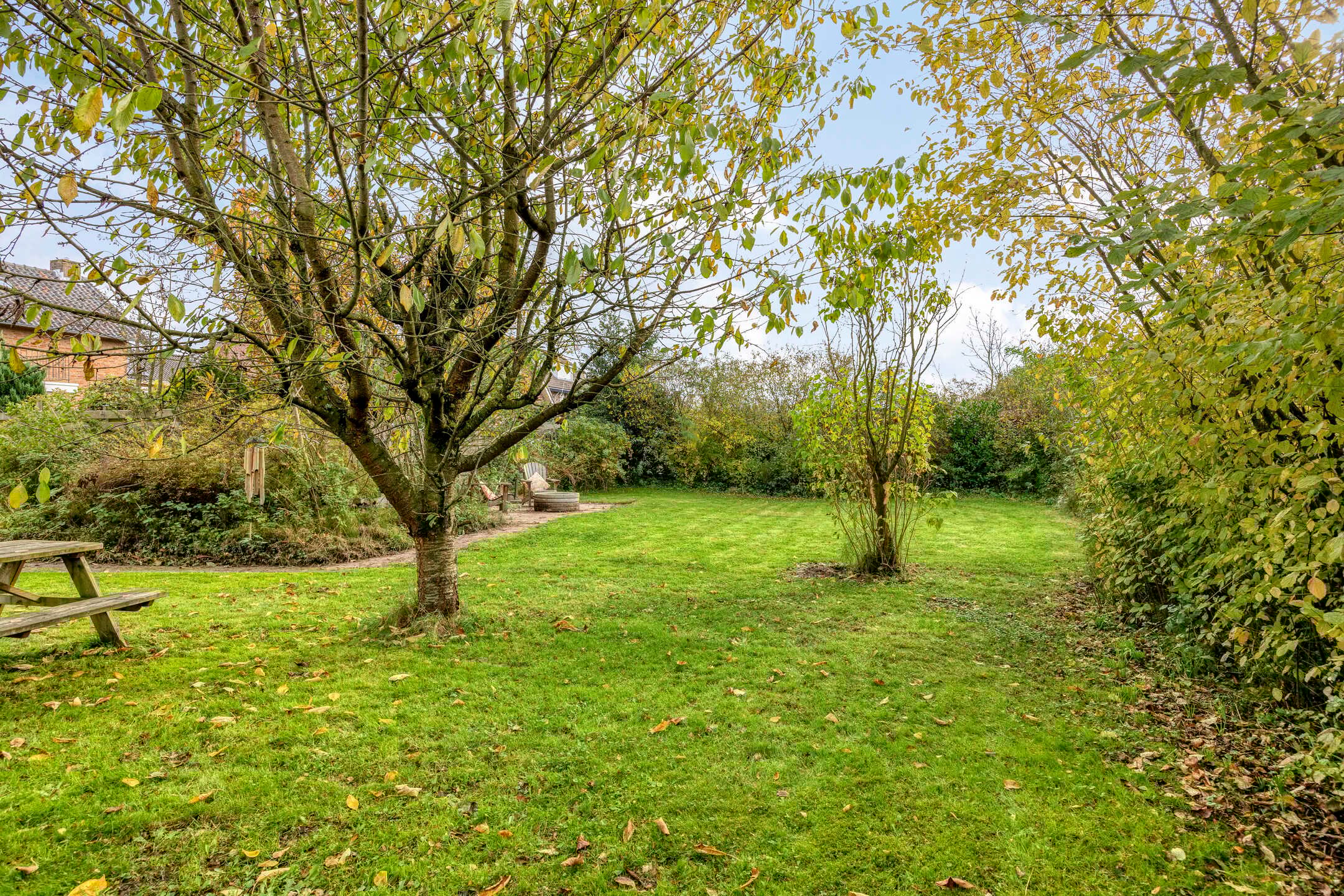 Foto 30 van Pater van den Elsenstraat 60