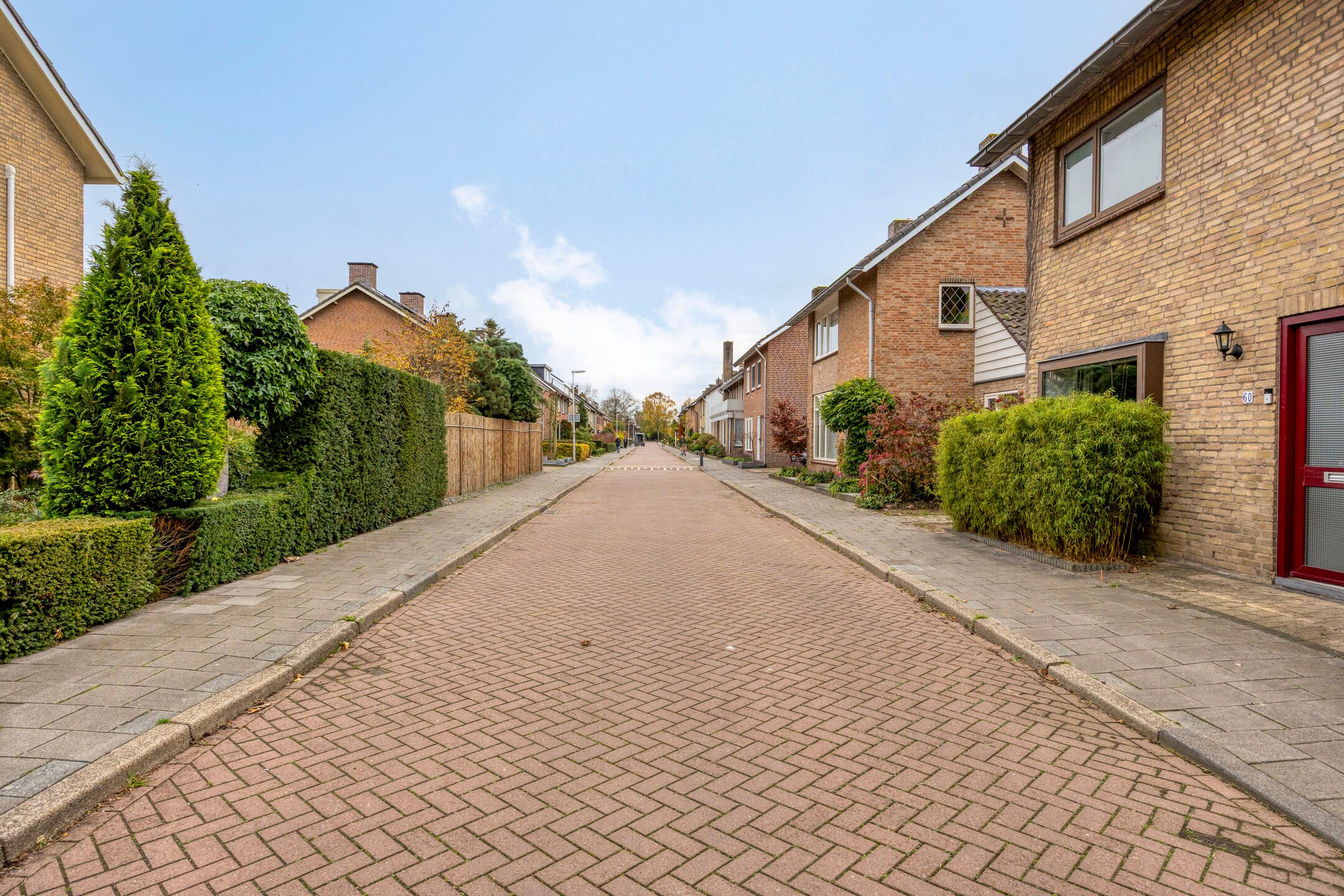 Foto 33 van Pater van den Elsenstraat 60