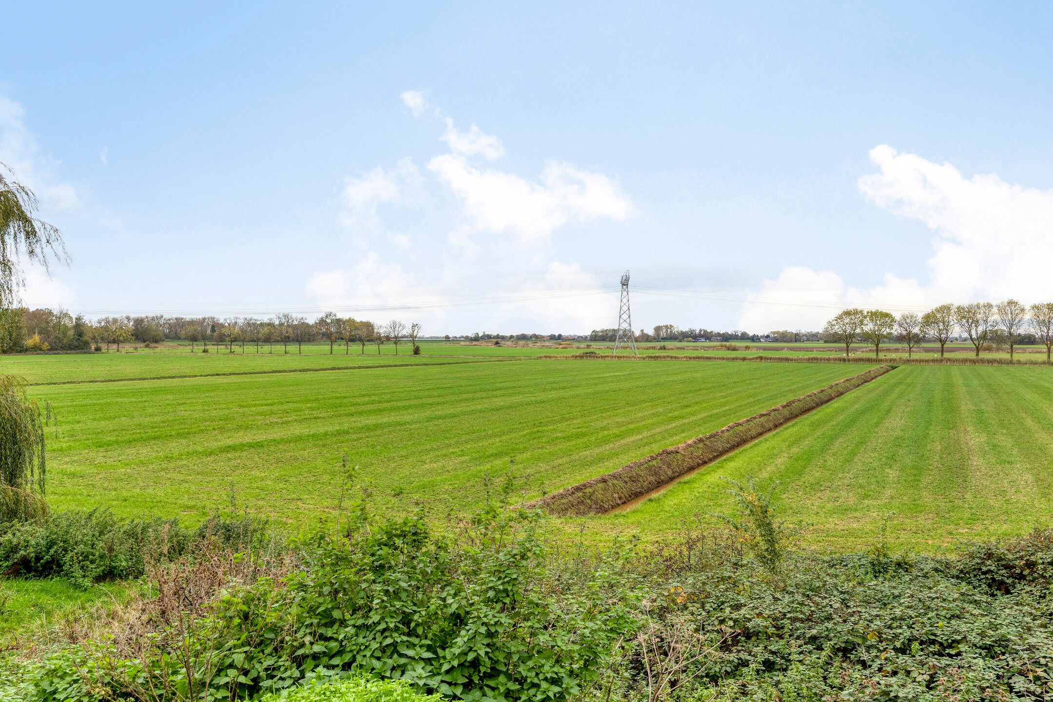 Foto 36 van Pater van den Elsenstraat 60