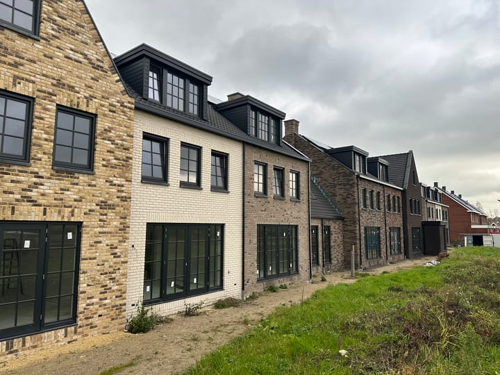 Photo 2 of Moerhoek 2