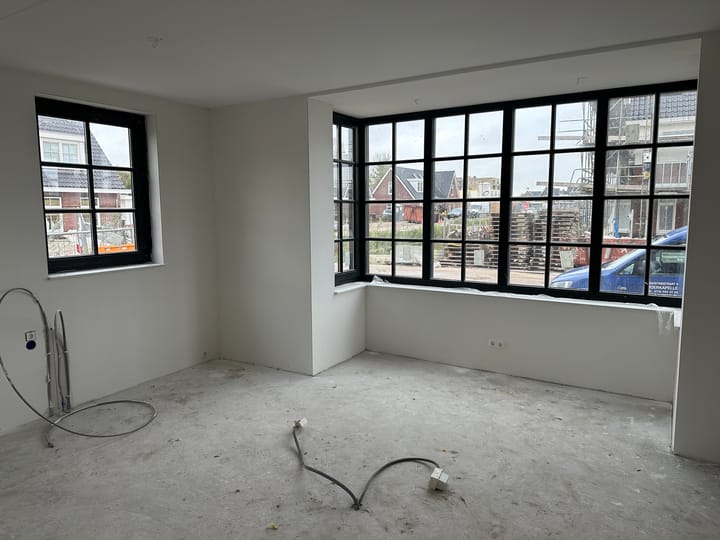 Photo 3 of Moerhoek 2