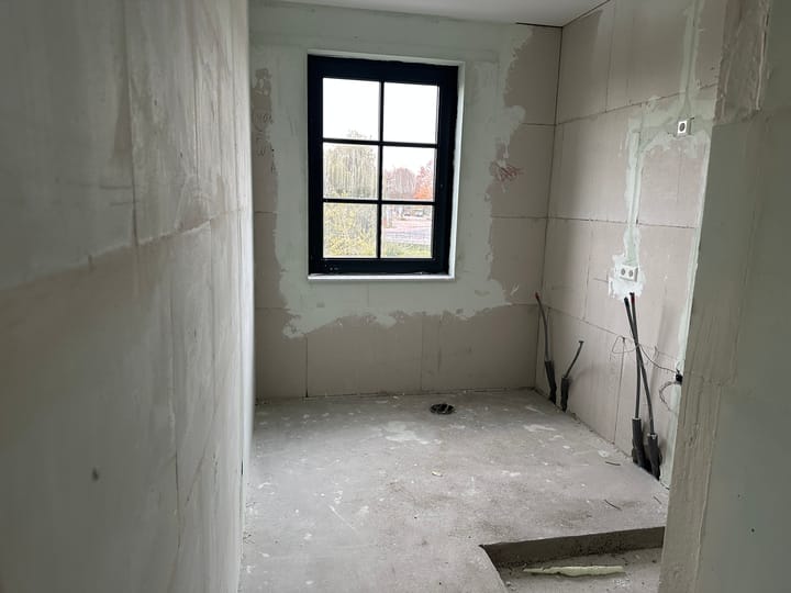 Photo 6 of Moerhoek 2