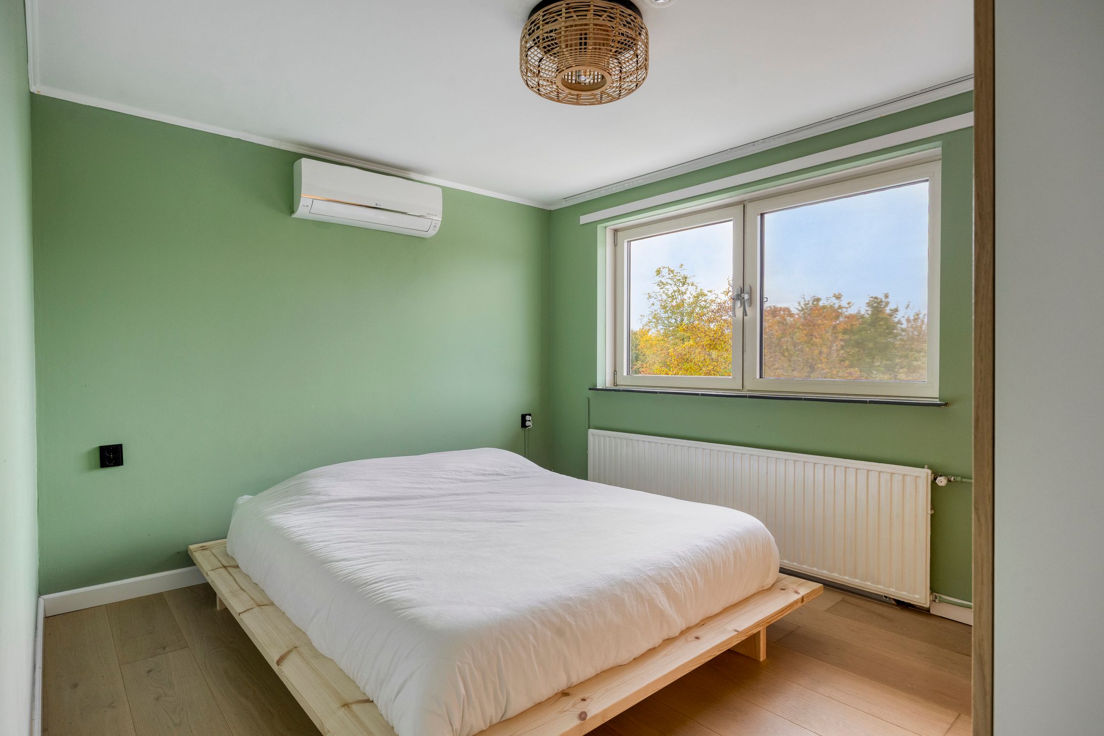 Foto 21 van Pater van den Elsenstraat 60