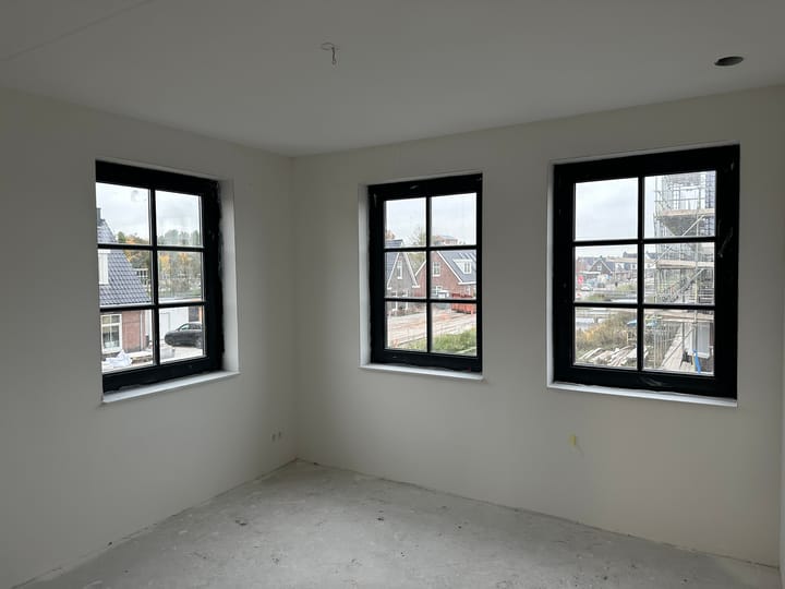 Photo 7 of Moerhoek 2