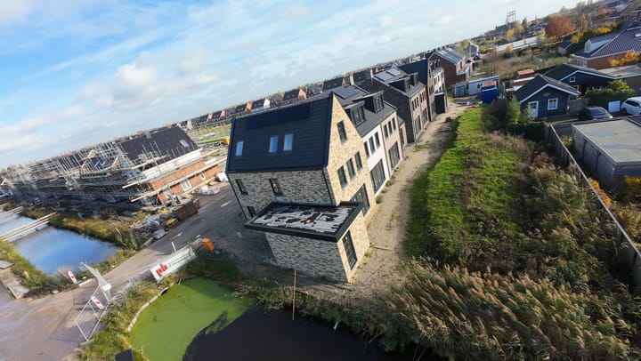 Photo 8 of Moerhoek 2