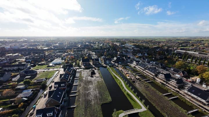 Photo 9 of Moerhoek 2