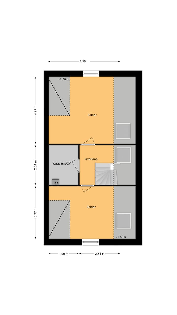 Photo 13 of Moerhoek 2