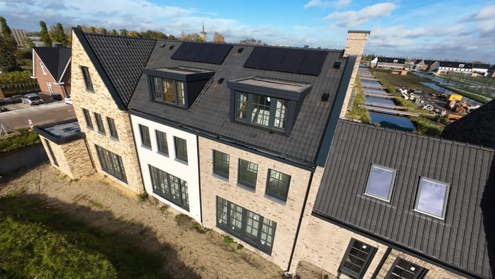 Photo 2 of Moerhoek 4