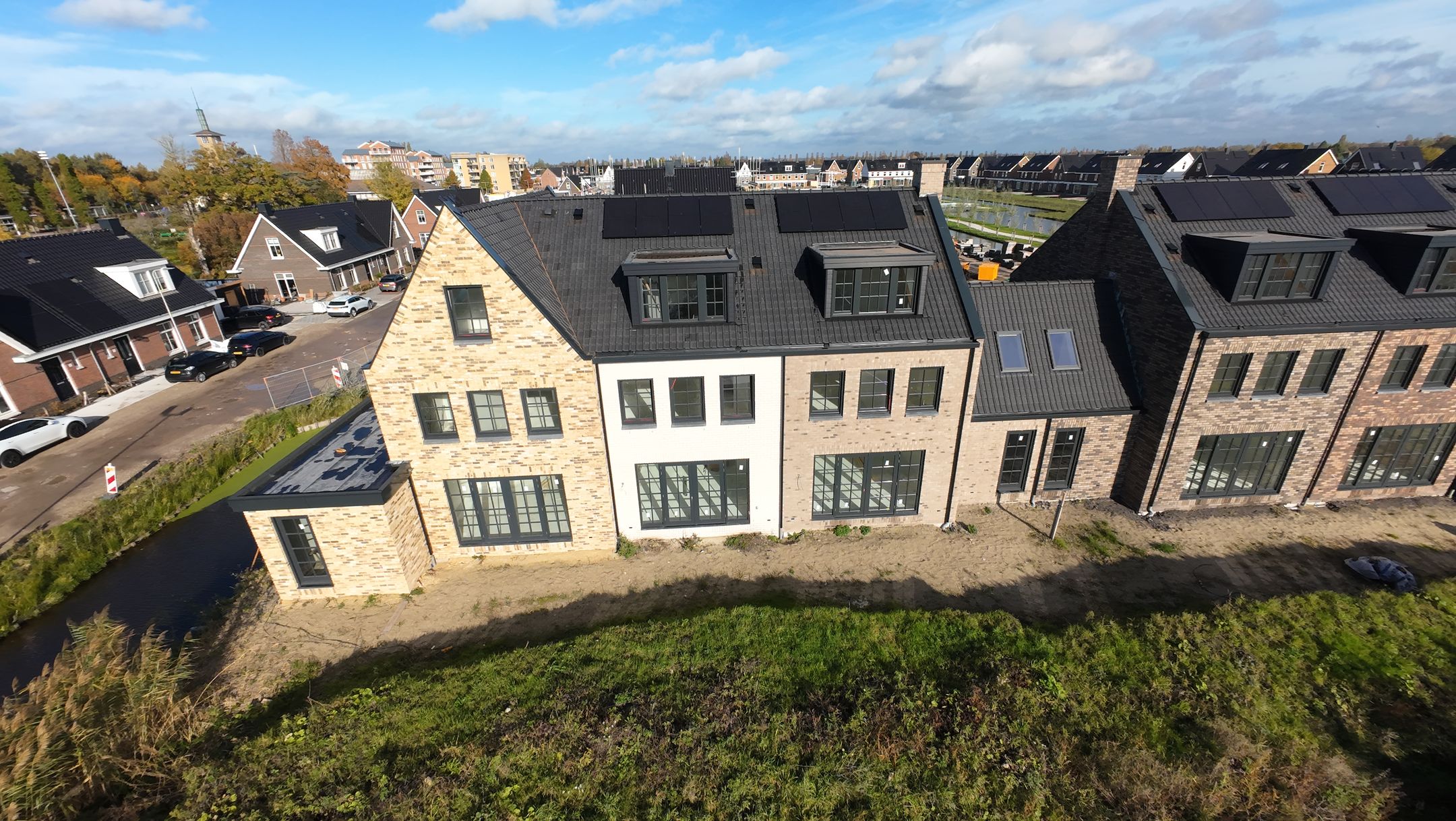 Photo 3 of Moerhoek 4