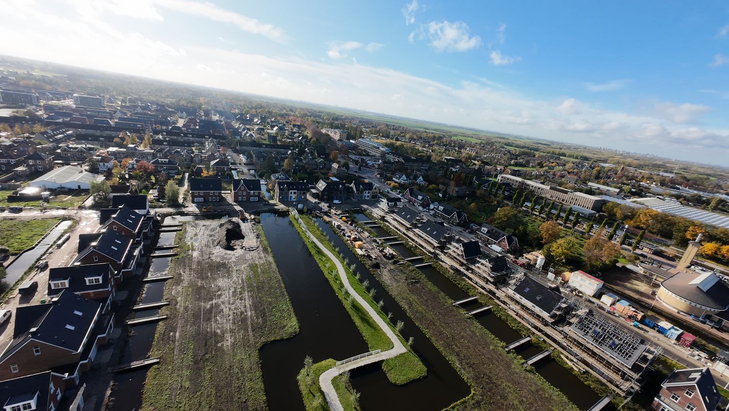 Photo 4 of Moerhoek 4