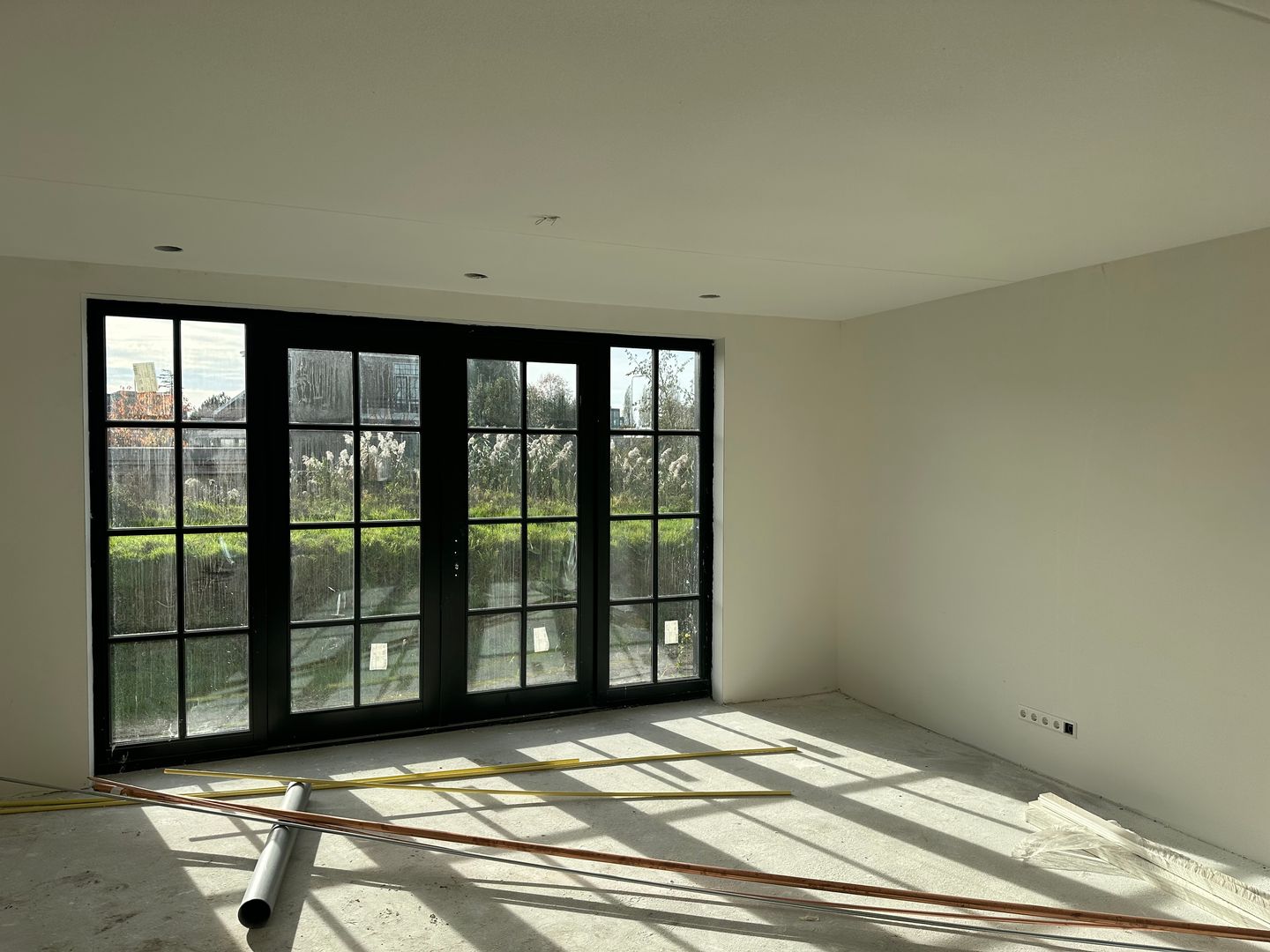 Photo 5 of Moerhoek 4