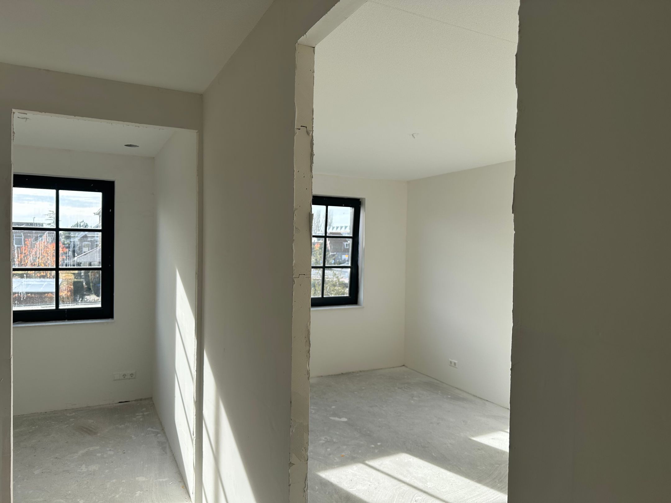 Photo 6 of Moerhoek 4