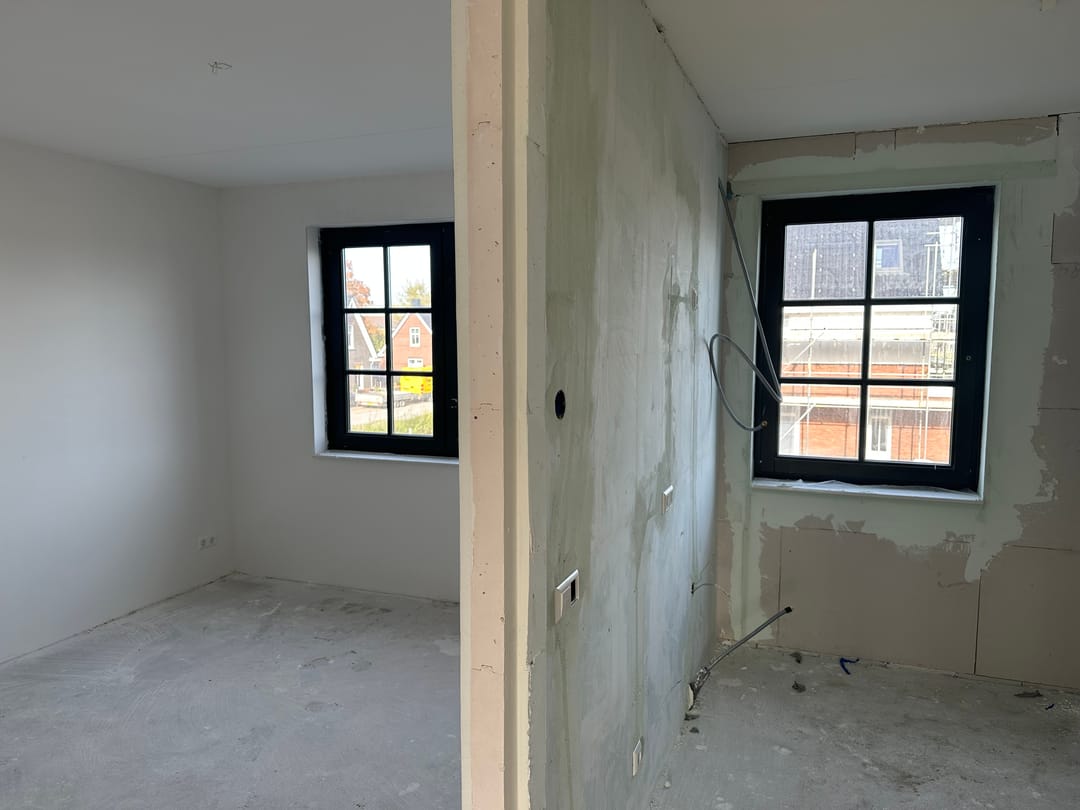 Photo 7 of Moerhoek 4