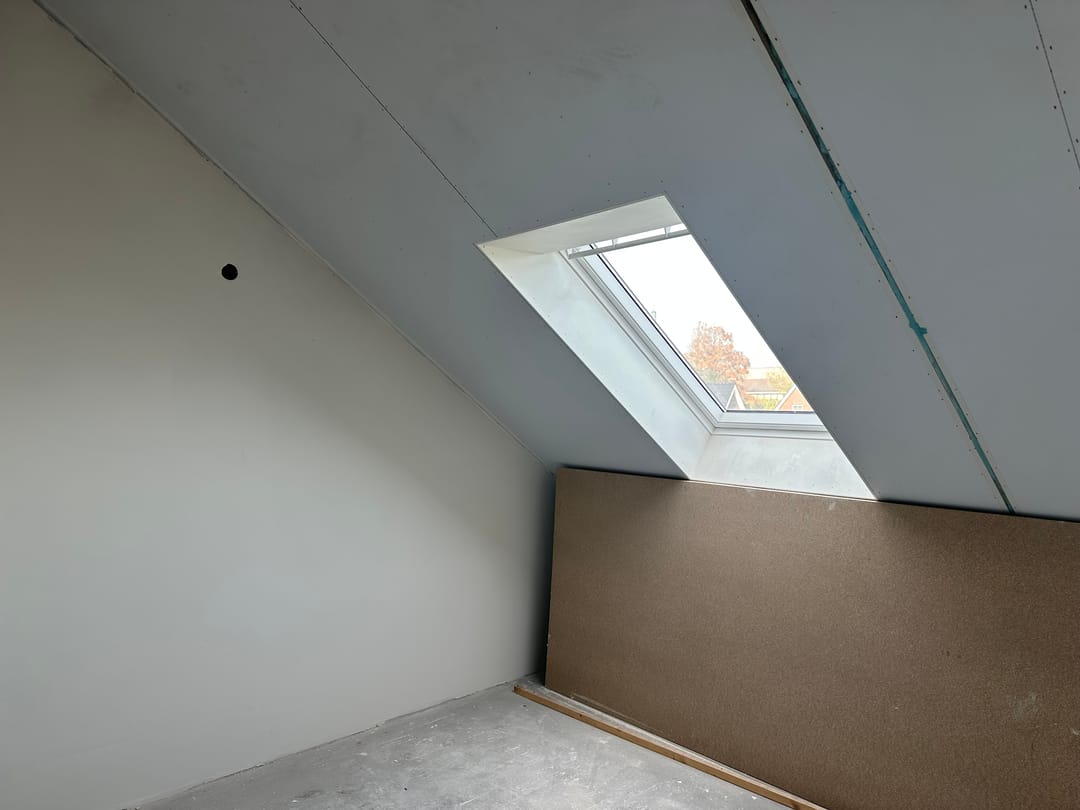 Photo 8 of Moerhoek 4