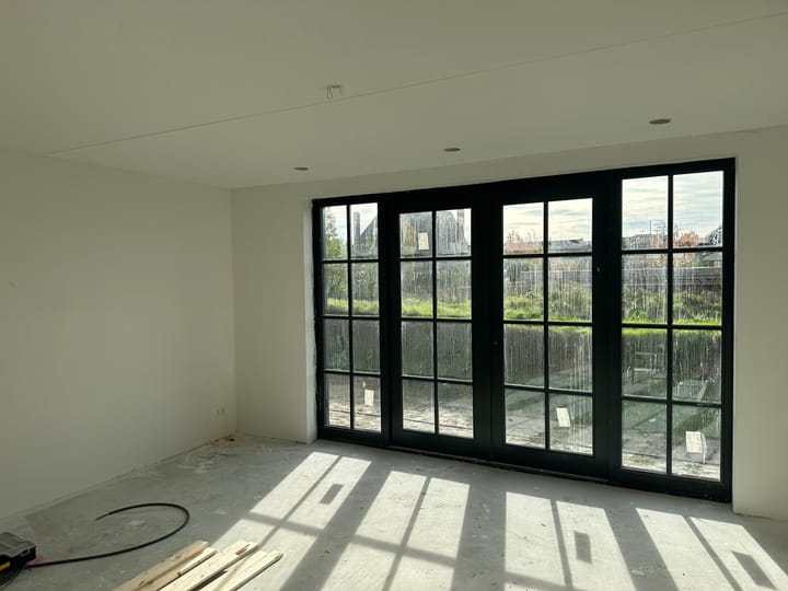 Foto 4 van Moerhoek 6