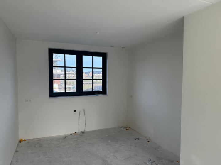 Foto 5 van Moerhoek 6