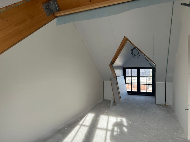 Foto 6 van Moerhoek 6