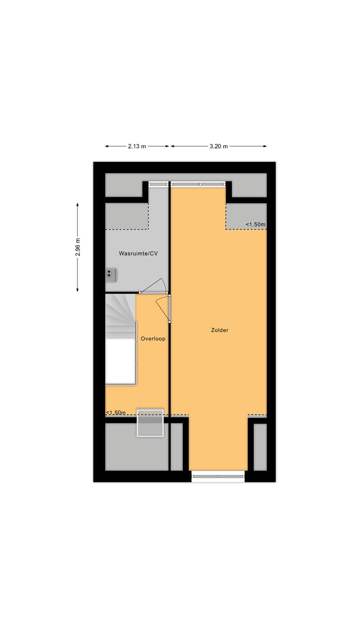 Foto 10 van Moerhoek 6