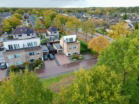 Groene Zoom 26 tertiary image